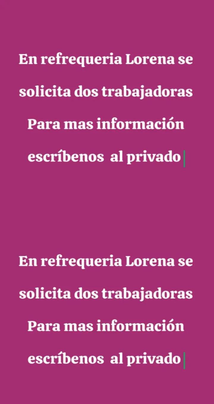 @elsacuz0