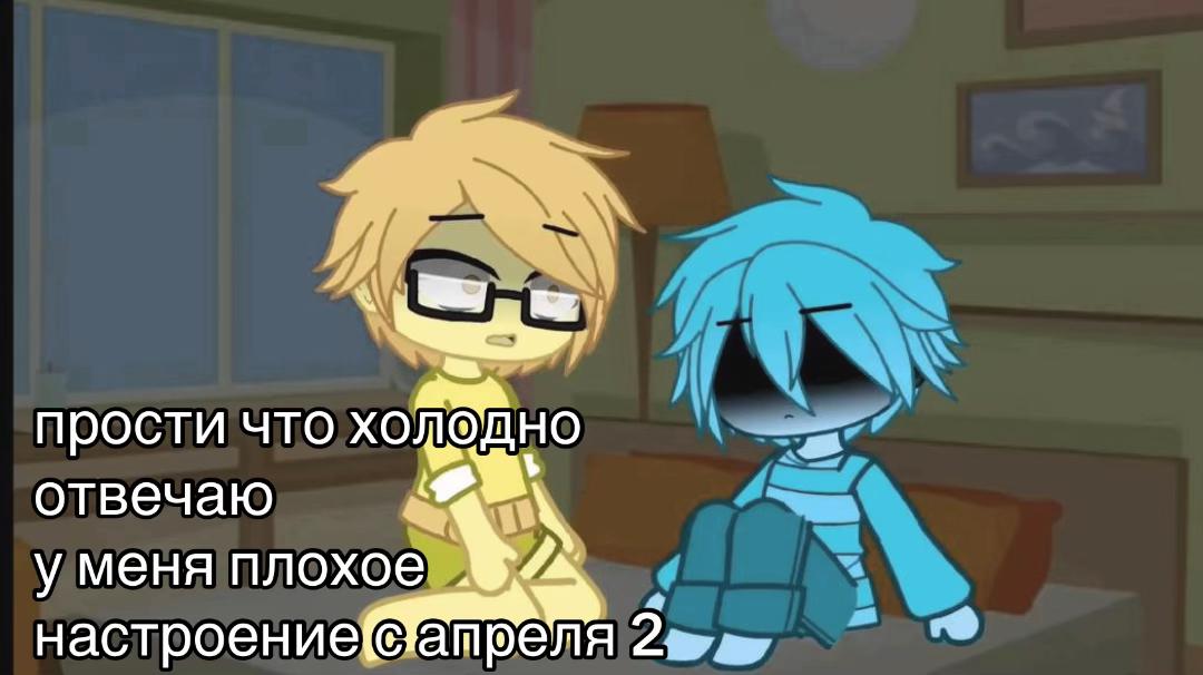 @⁅🤍•˚𓏲𐌳᥎ꭉִׄ𐌴ʀɪ𐌳𐍰 ׄ╼ོ !!