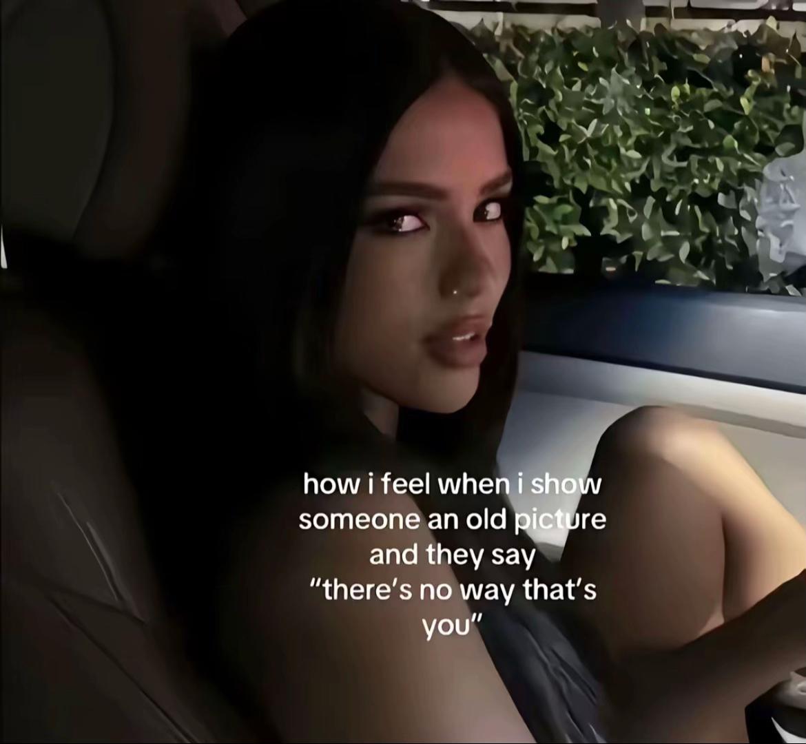 @Marie Brück