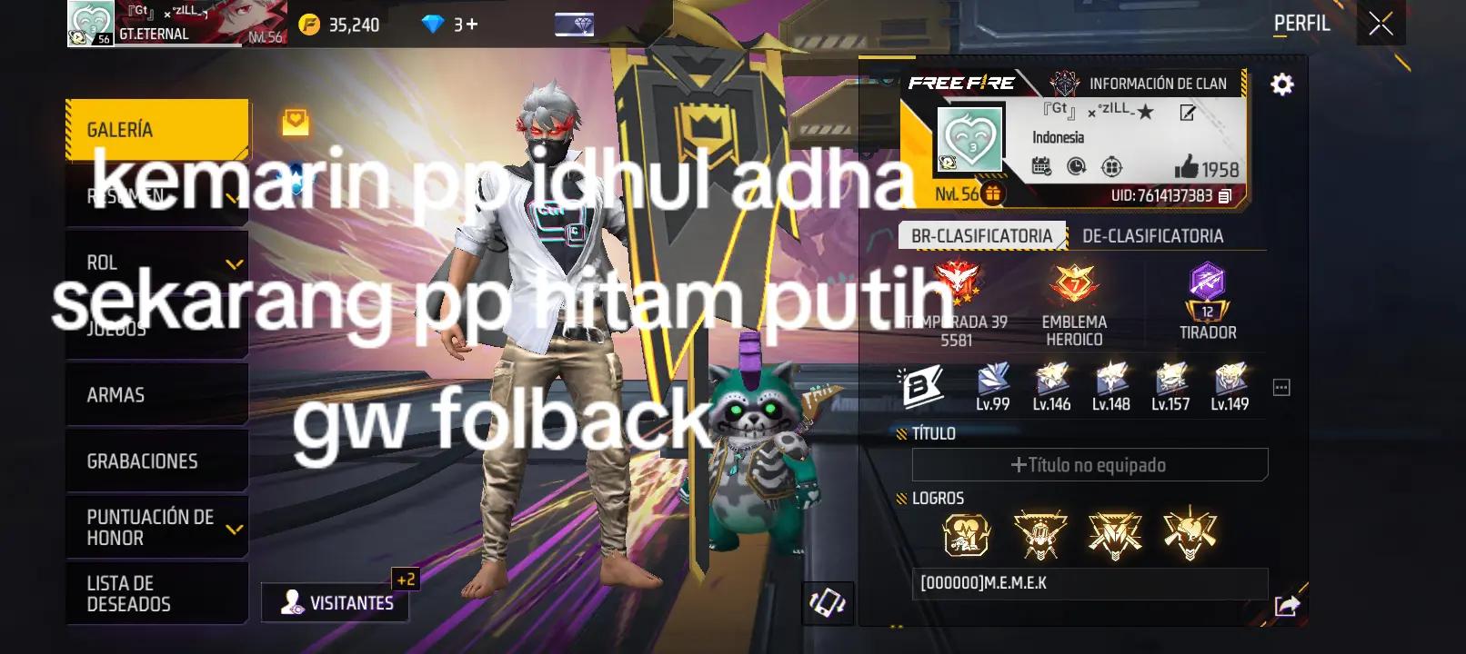 @Z♠