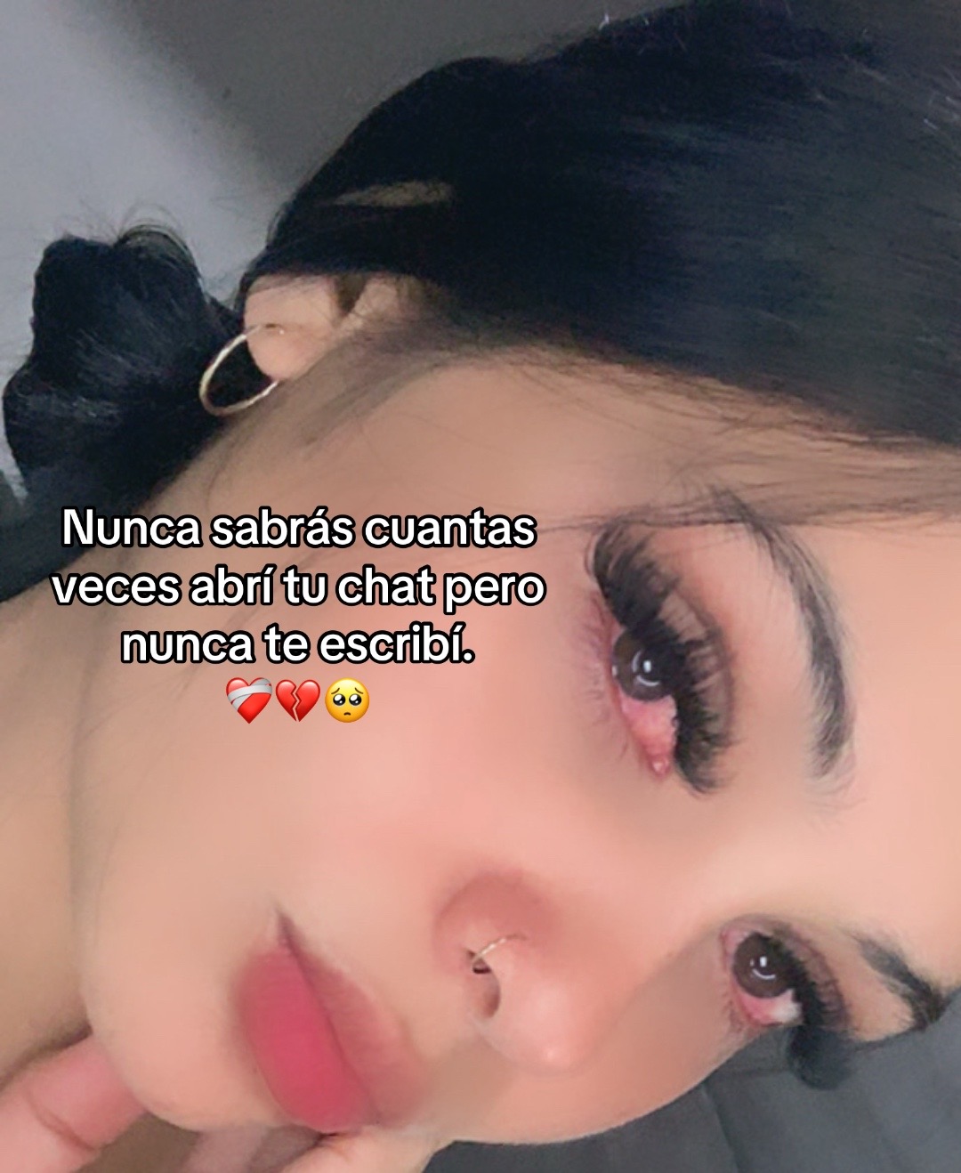 @La muchacha de Guadalajara 🍒