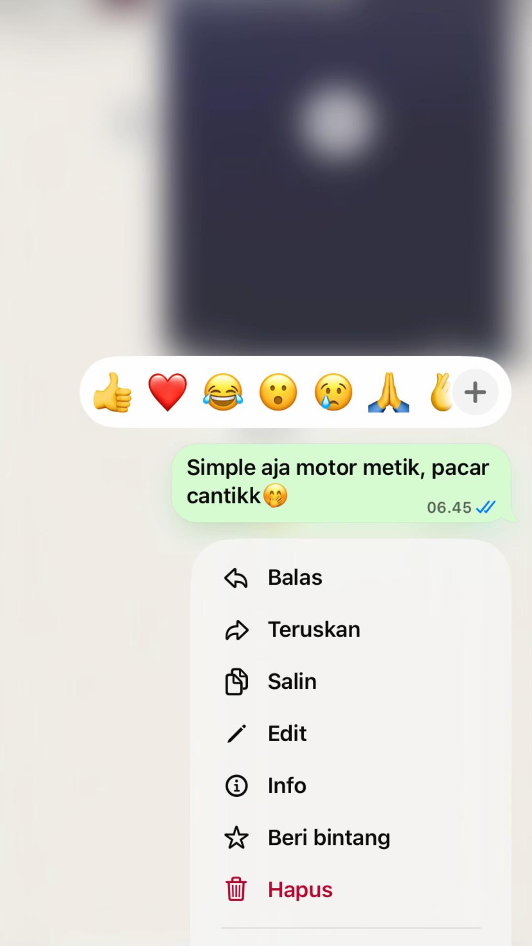 @akuirvannn