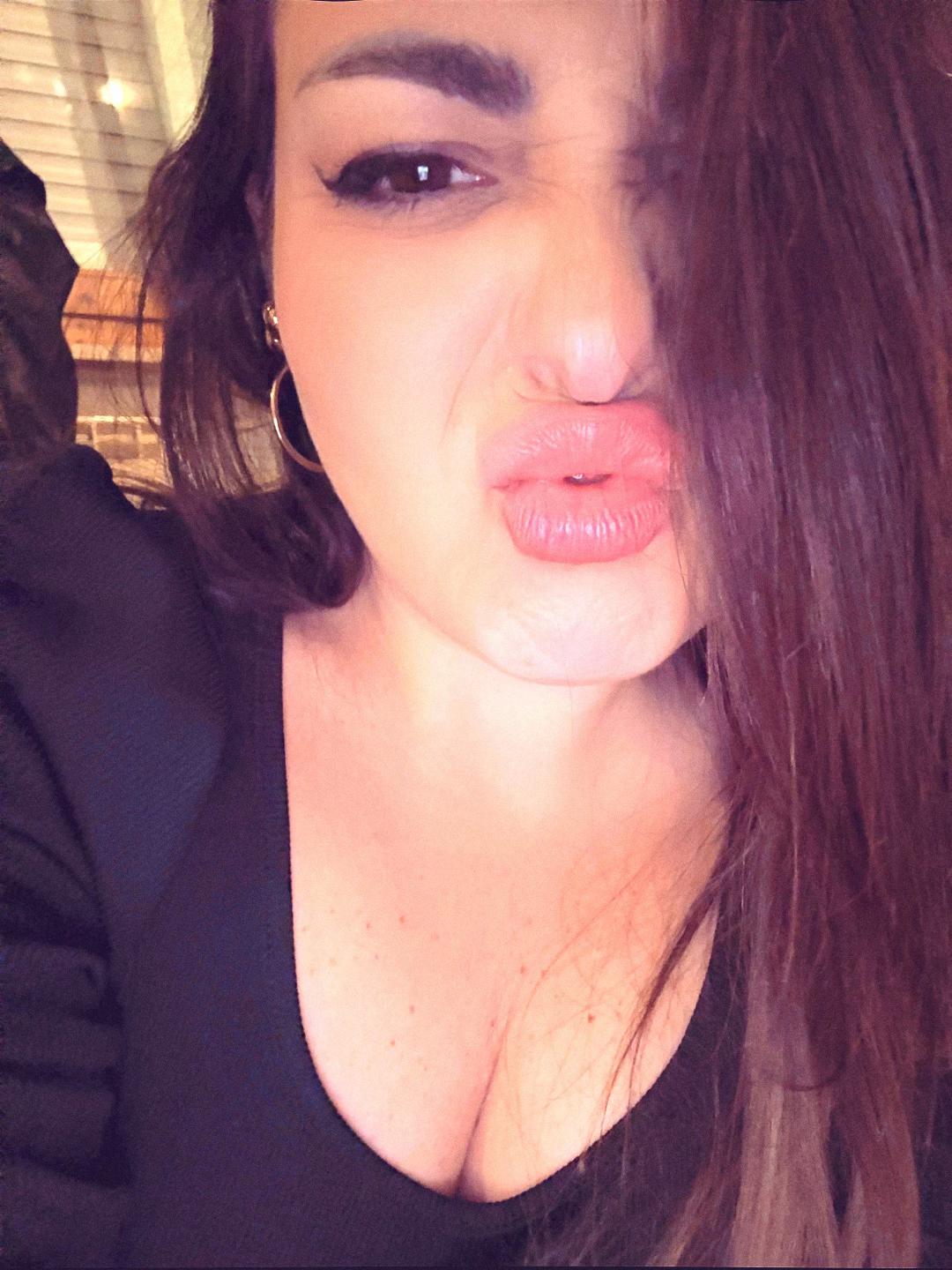 @ValeMessMilito