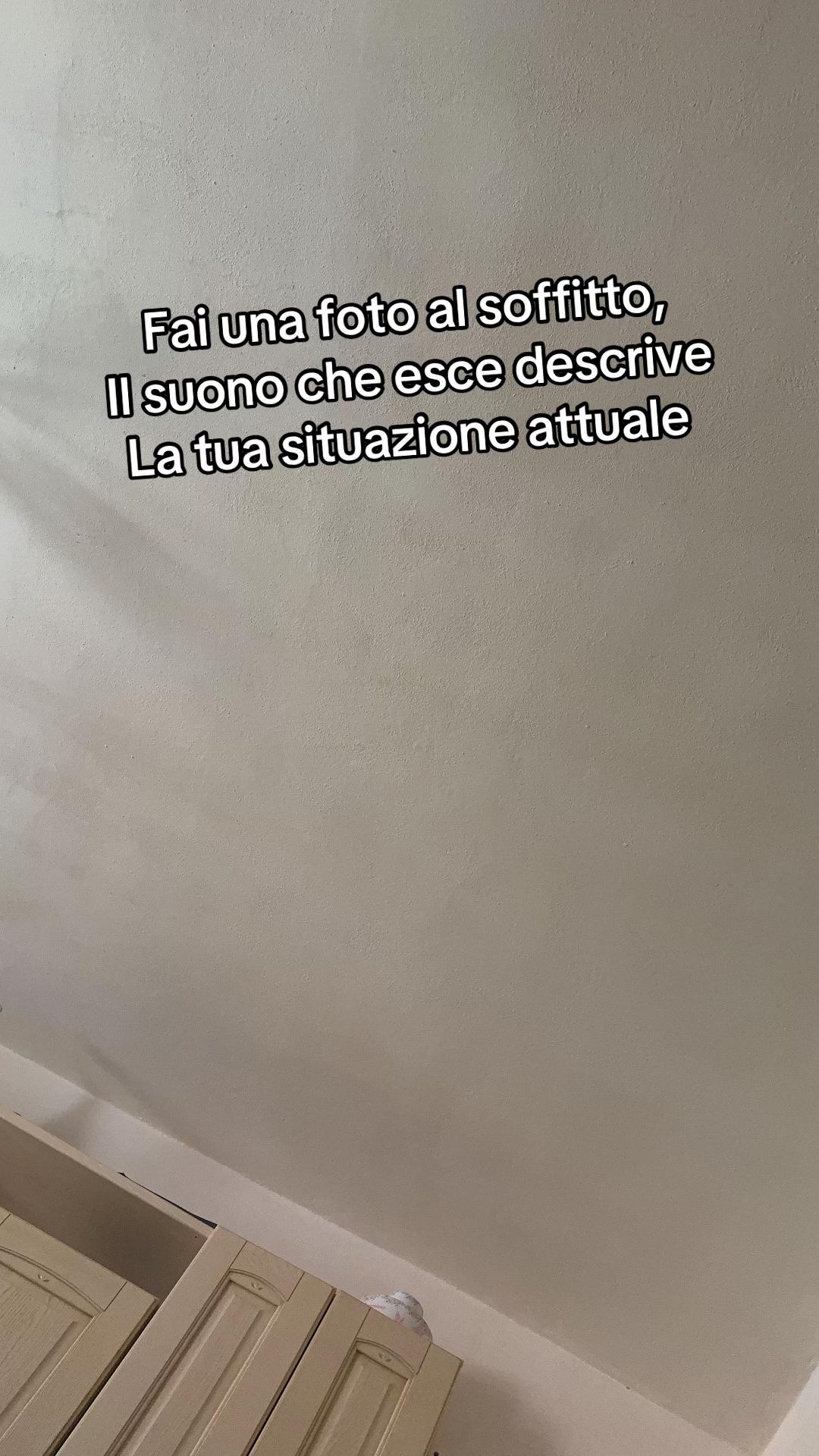 @Rosyspallino