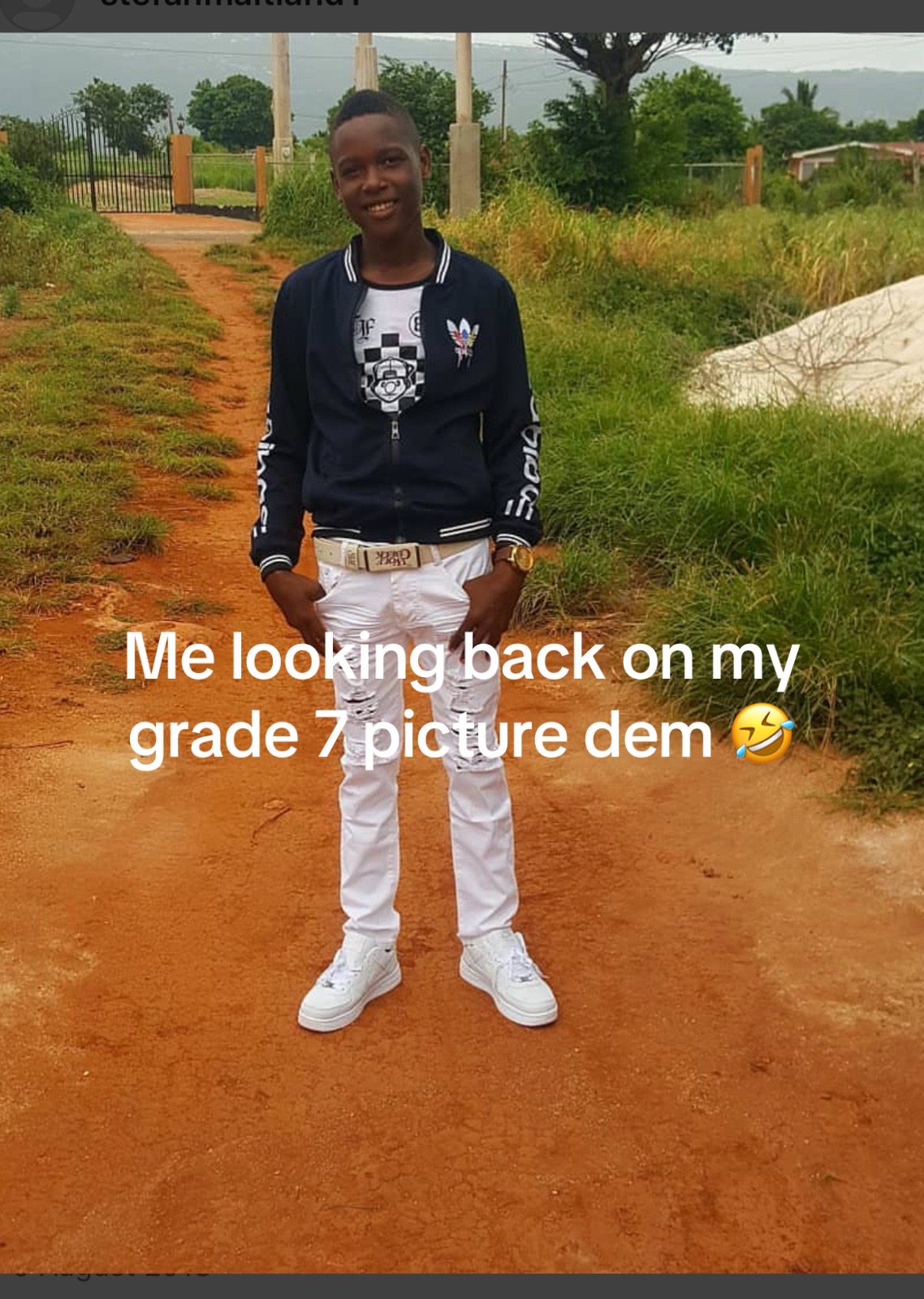 @stefan🇯🇲🇺🇸