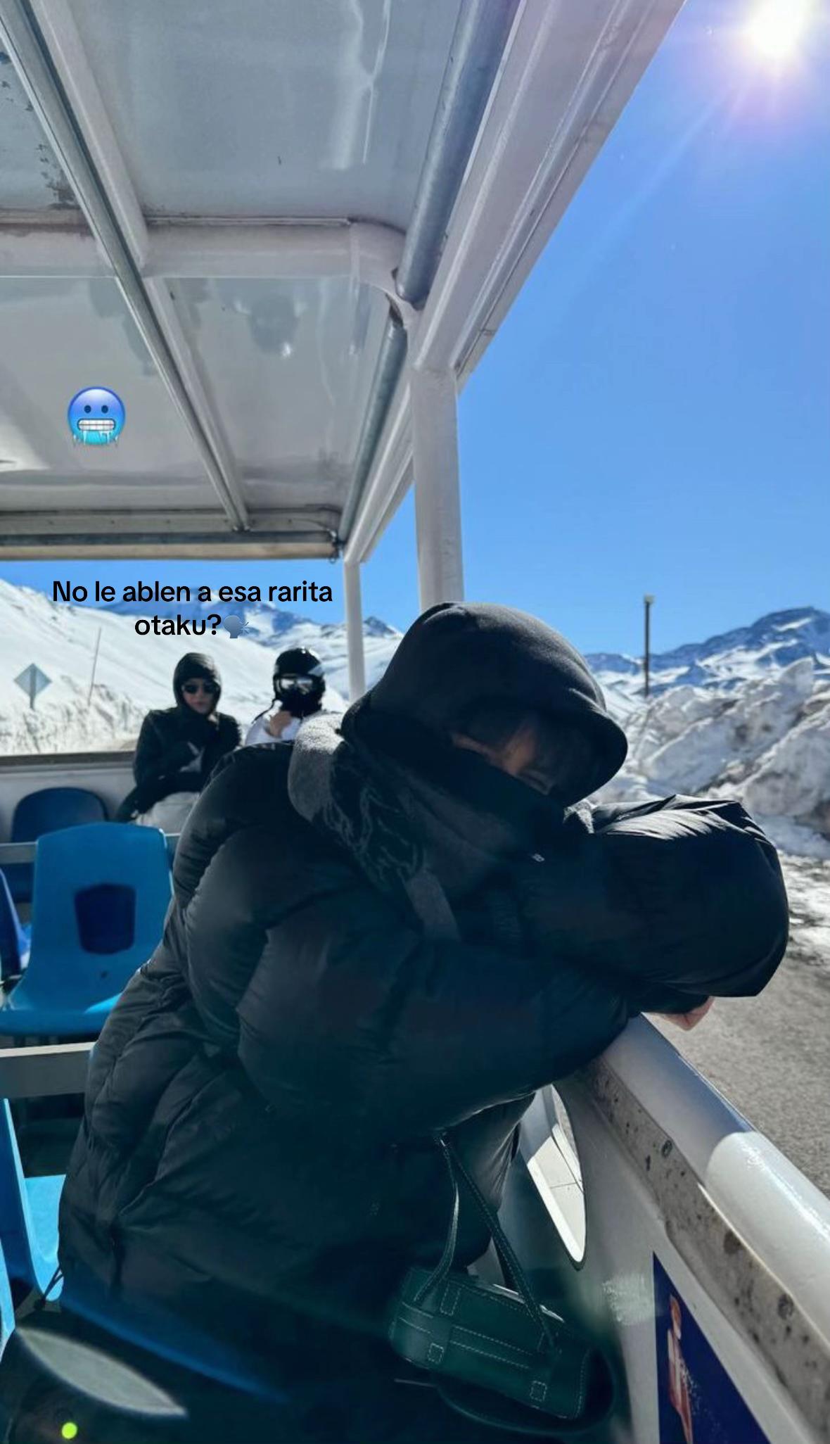 @&ldquo;Xxime_maxx&rdquo;
