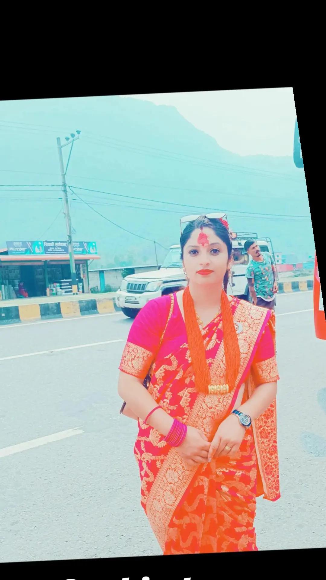 @kamalasubedi
