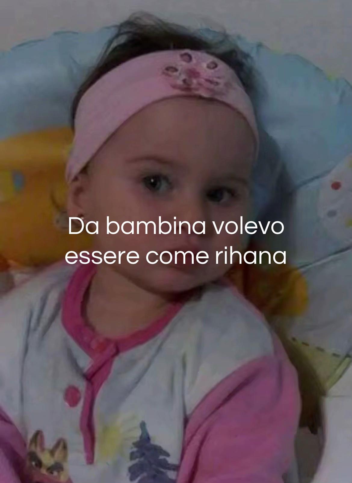 @la_tua_prefe⛓️&zwj;💥🫶