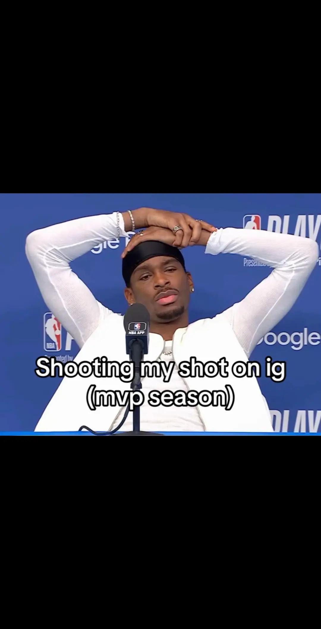 @Rizzified