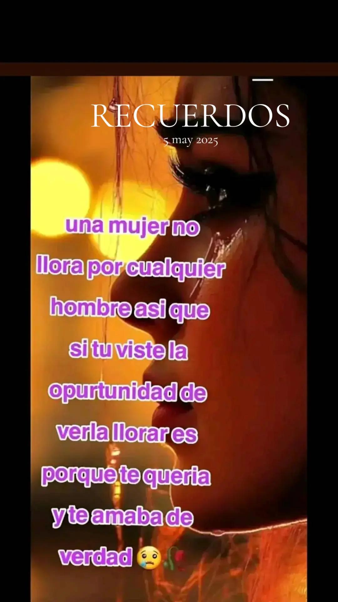 @MELY❤️💙💜🫶🫶💫🫦🥀🌹🌷🌺