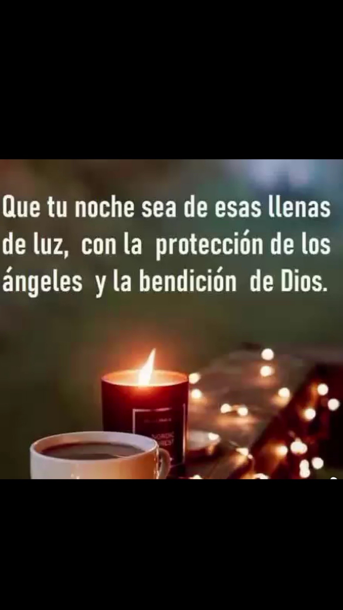 @Pedro Cruz