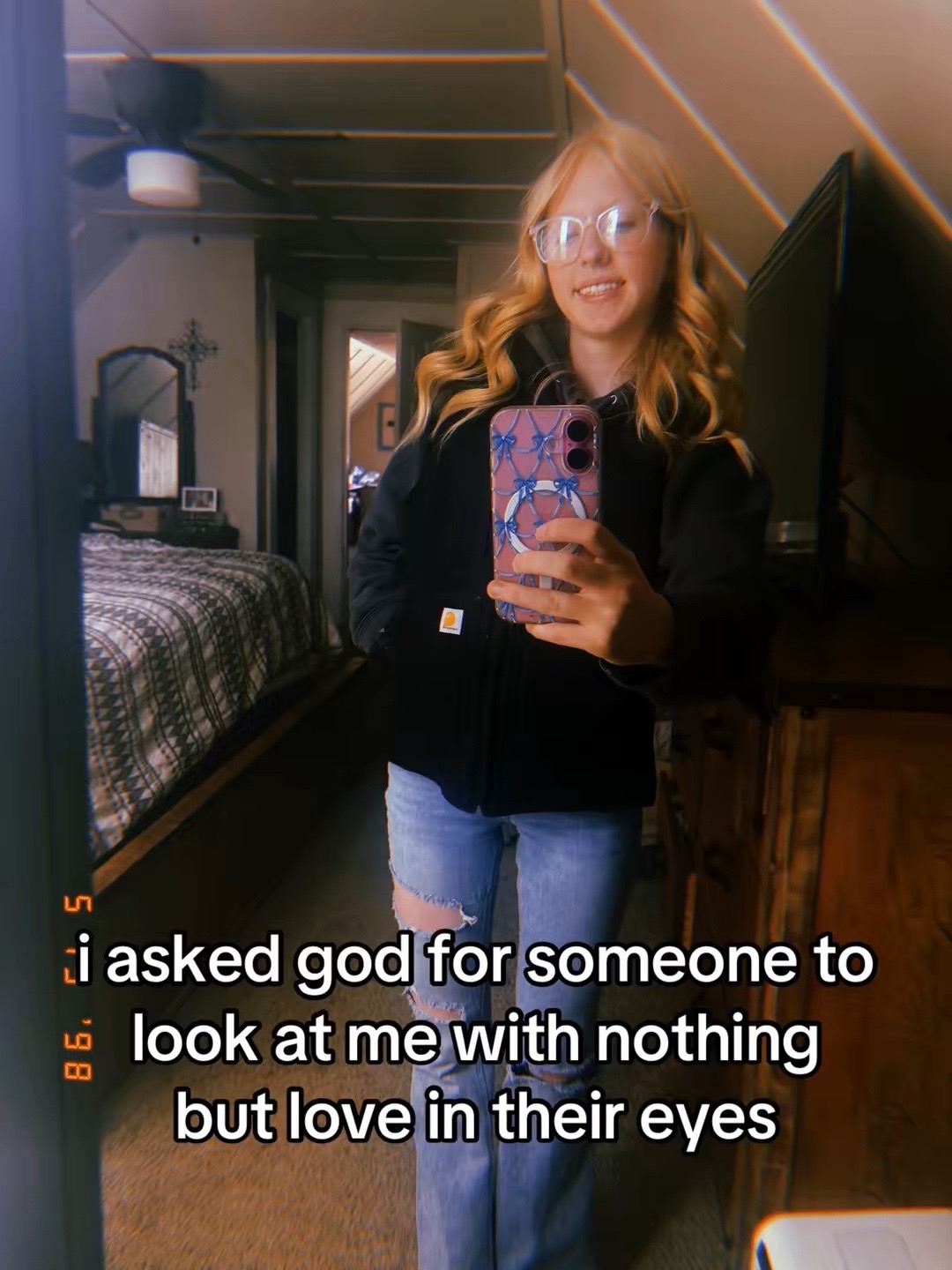 @paygey