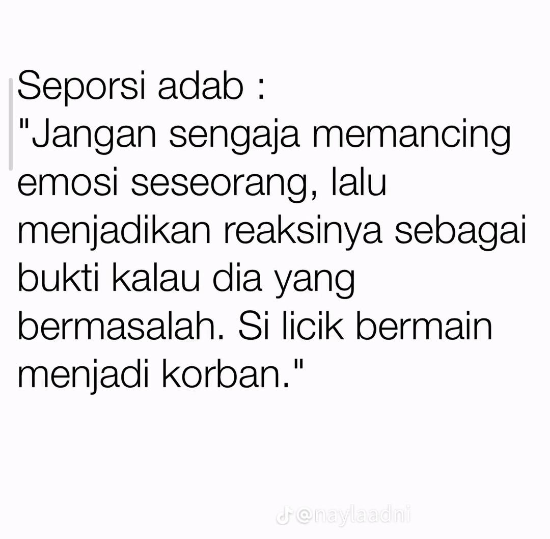 @Taa☺