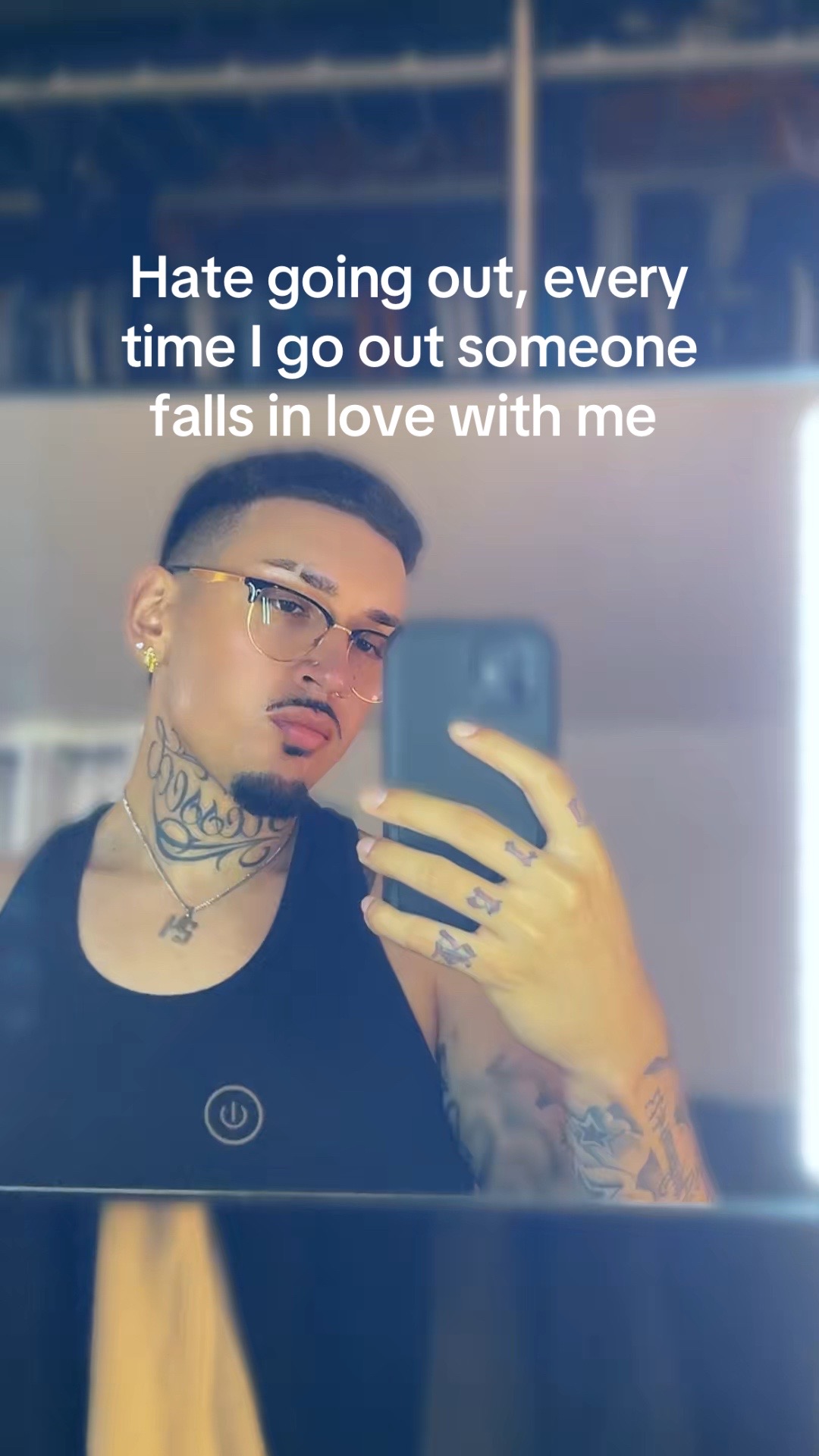 @dtcsinger14