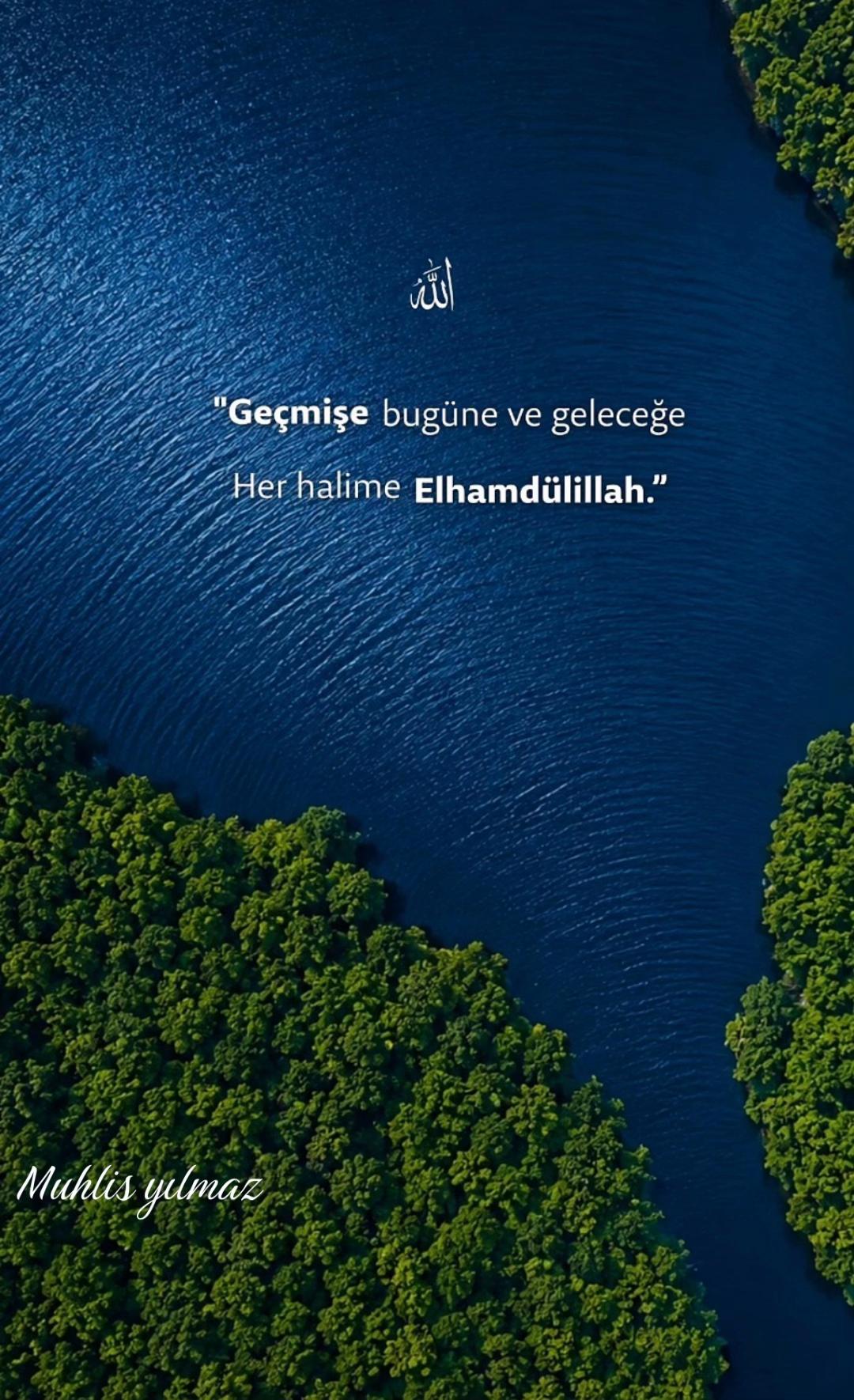 @Muhlis Yılmaz