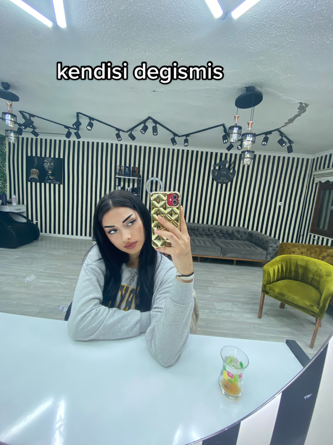 @nehirparlatan