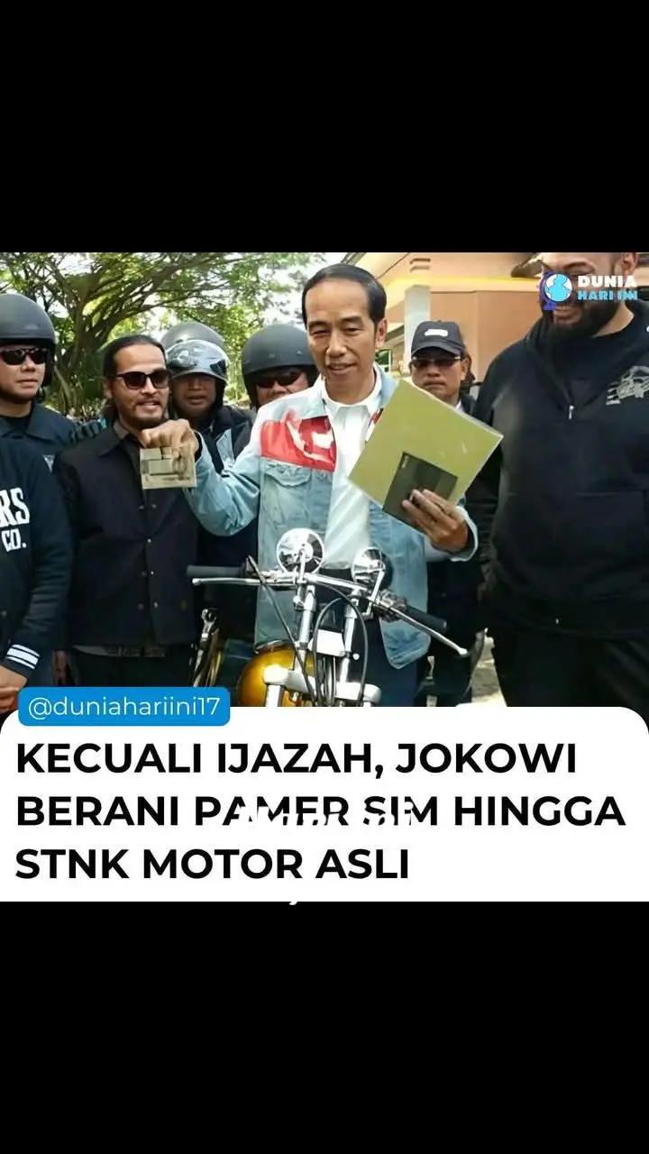 @rama_jambak