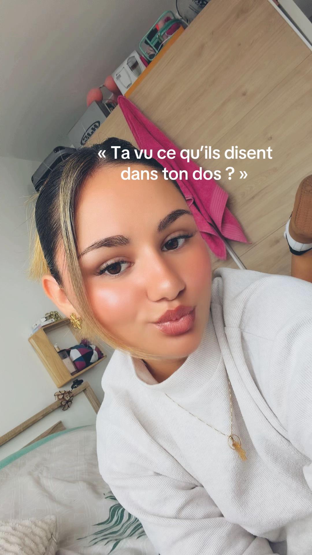 @No&rsquo;🇵🇹