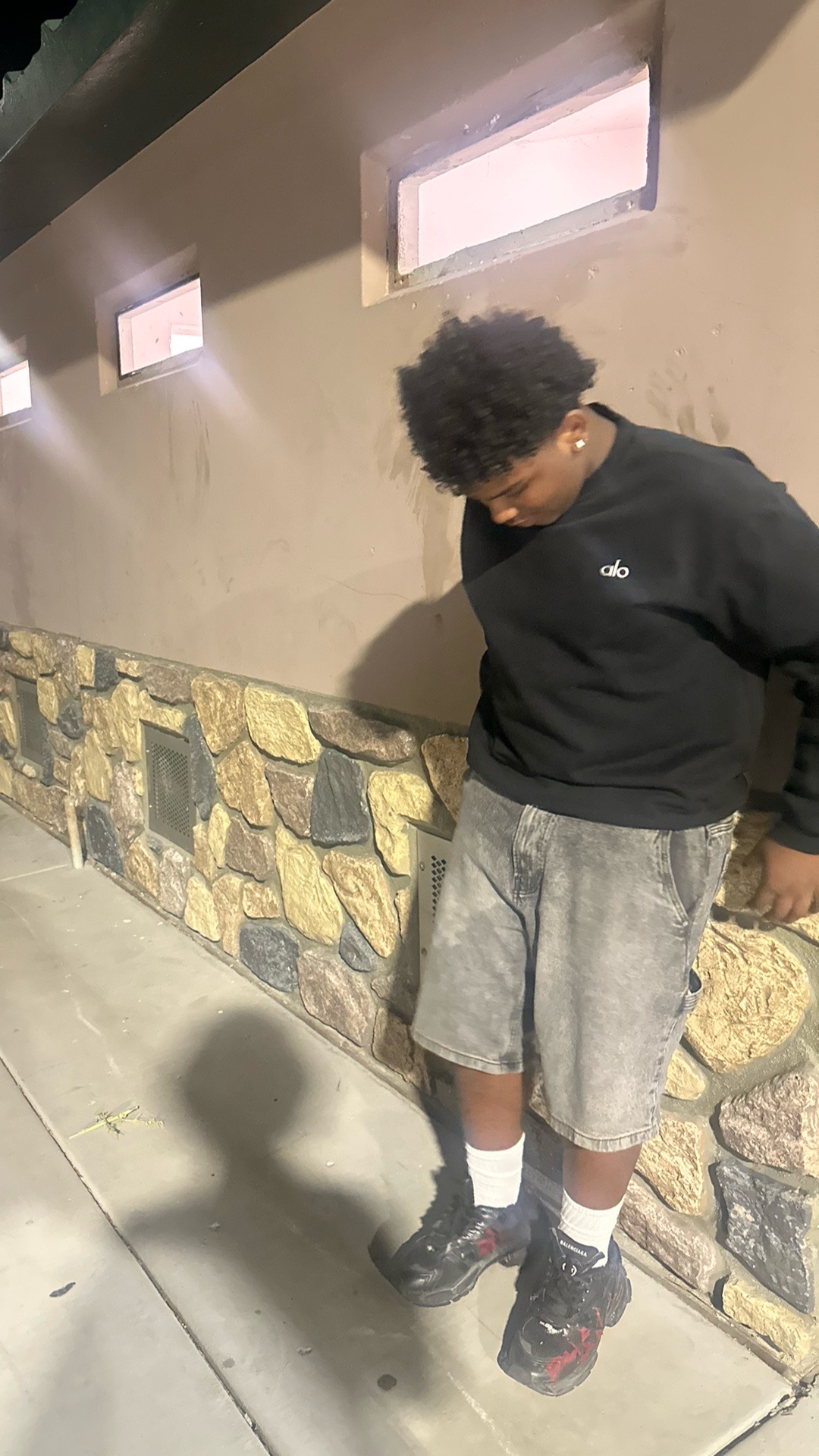 @Juju