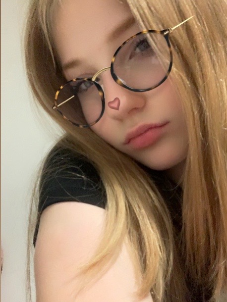@lipwix🪽
