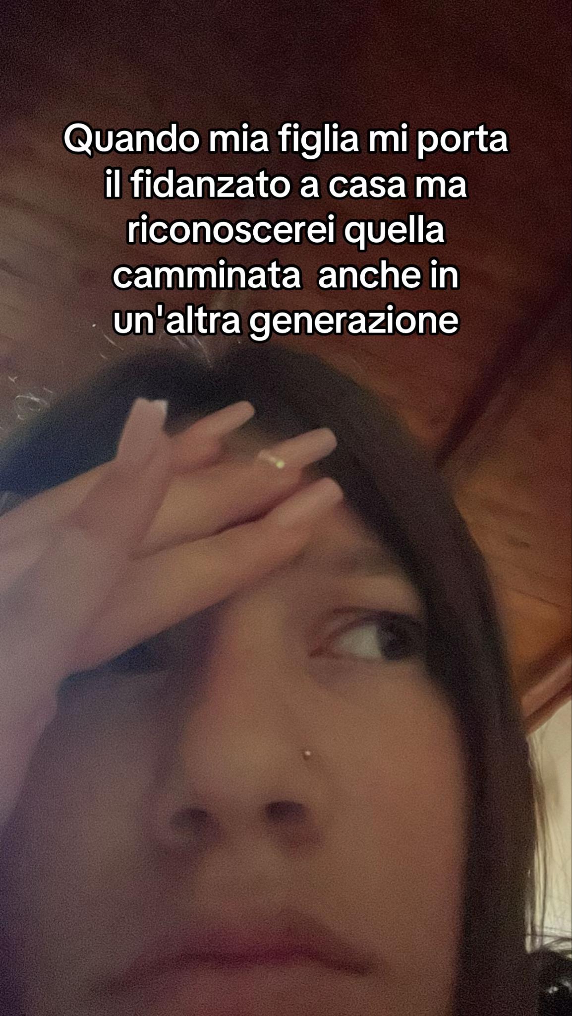 @gingispaam