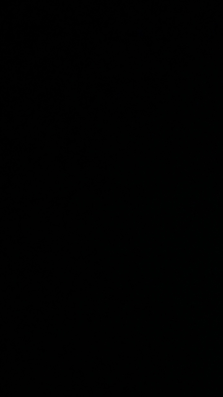 @Absolute cinema
