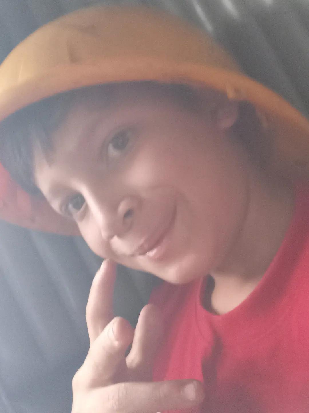 @Brando Agustin