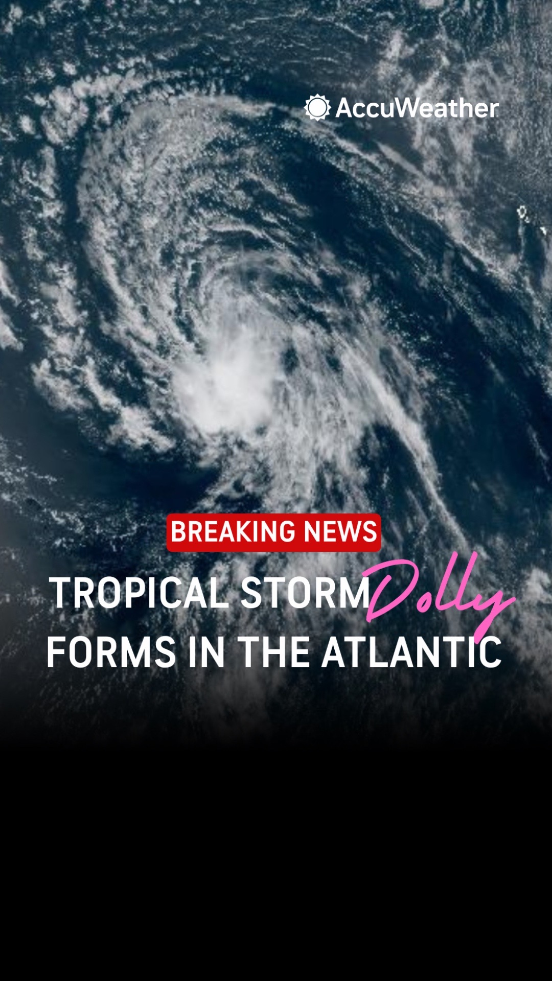 @AccuWeather