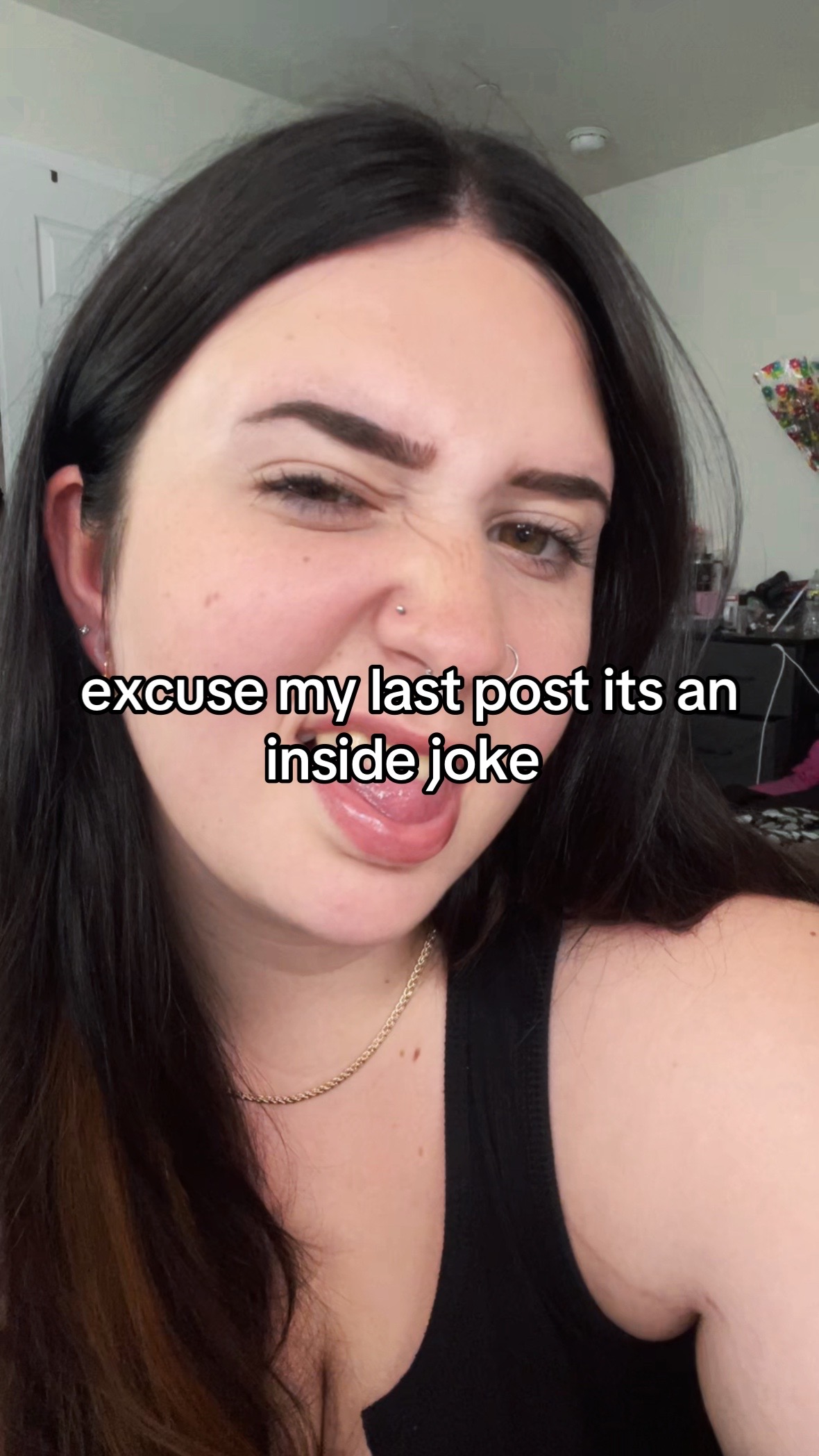 @ripge0