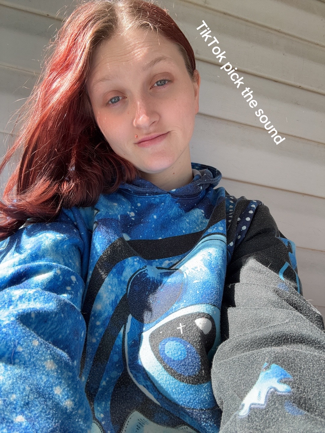 @420psychosamm626
