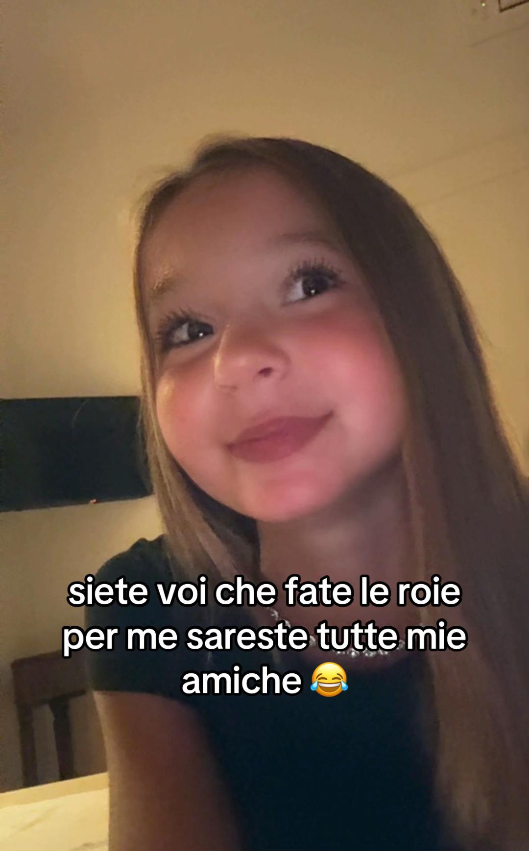 @spam_sofi