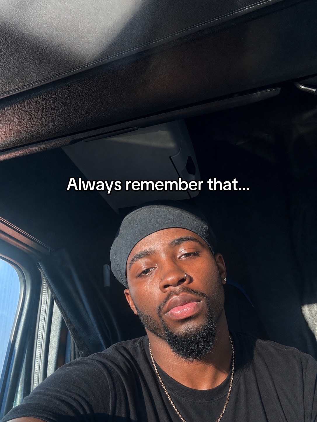 @Isadore 🧍🏾