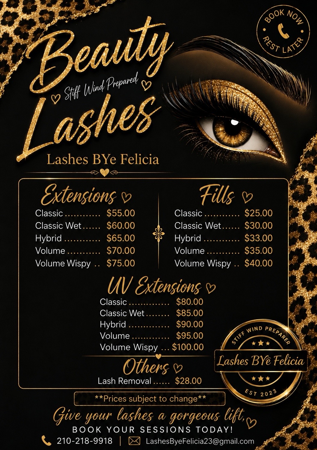 @Crowns Of Glory Hair Studio