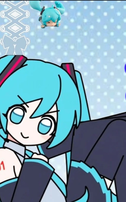 @ria rants (*ˊᗜˋ*)