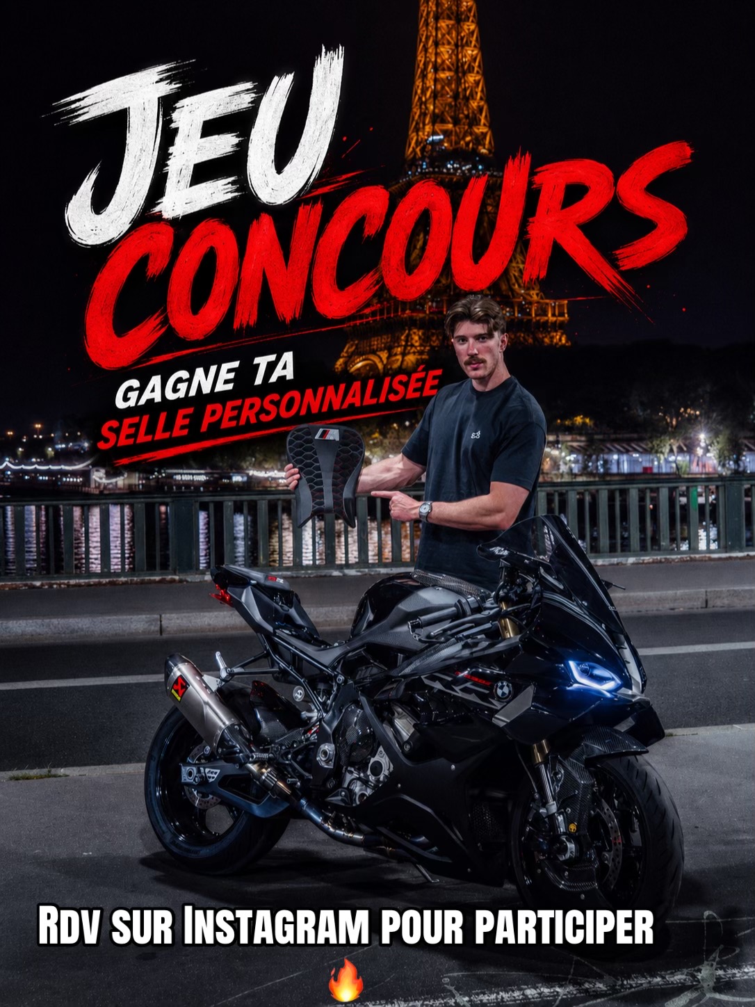 @TomtoBike