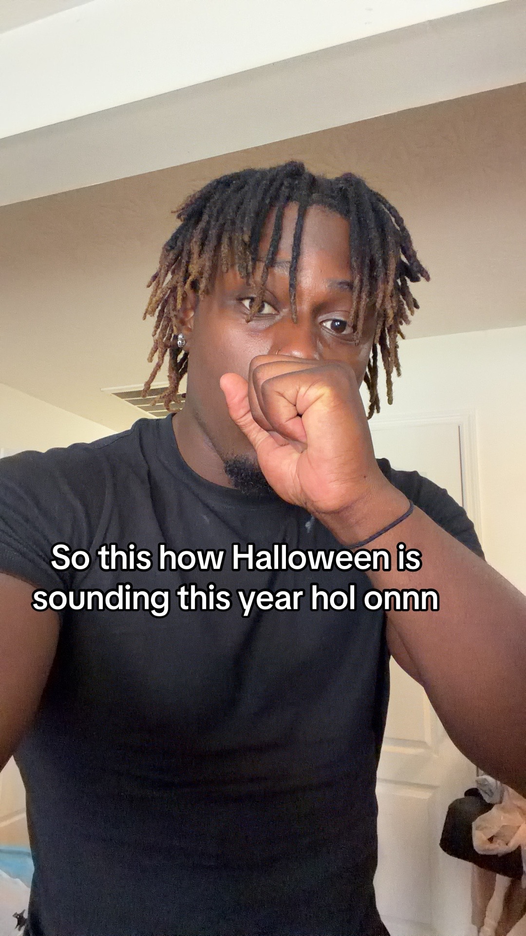 @Q