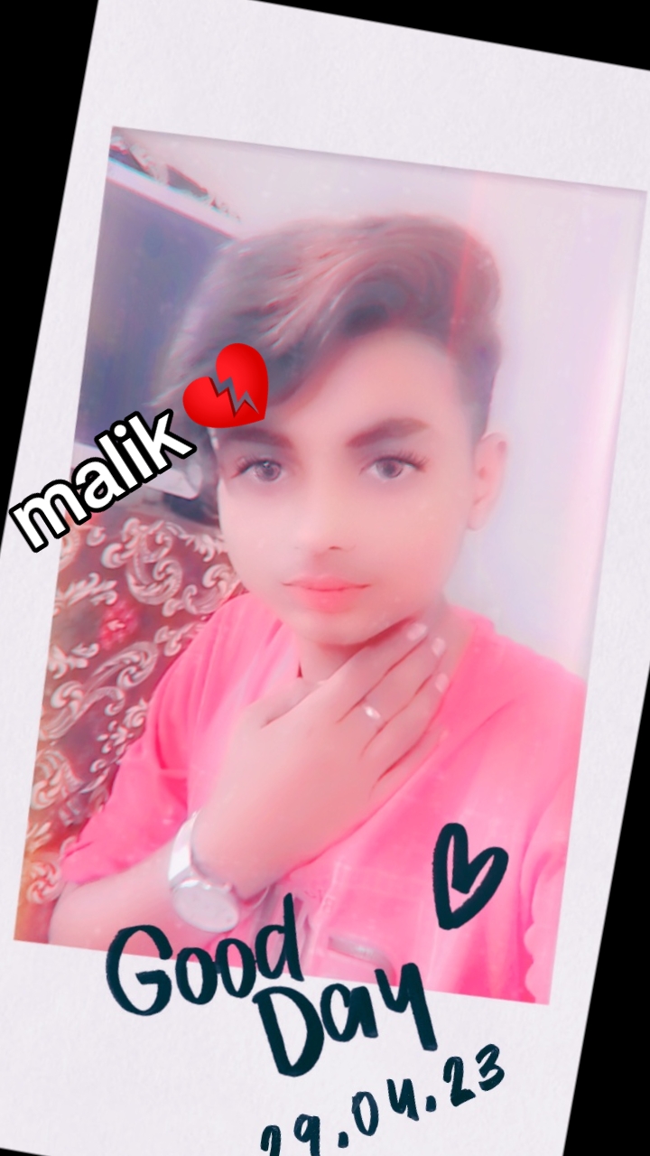 @Official Account