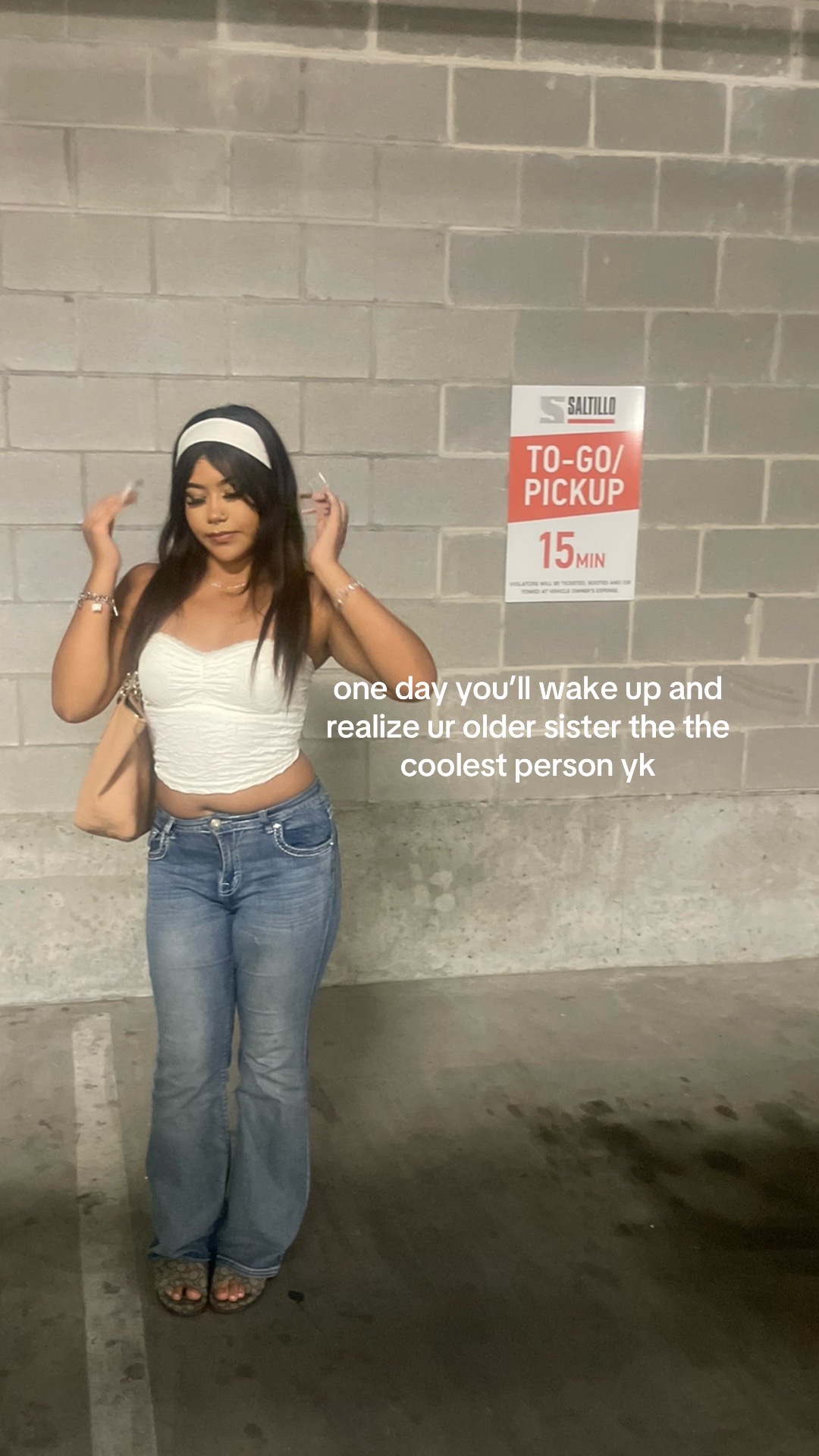 @𝒸𝒾𝓃𝒹𝓎