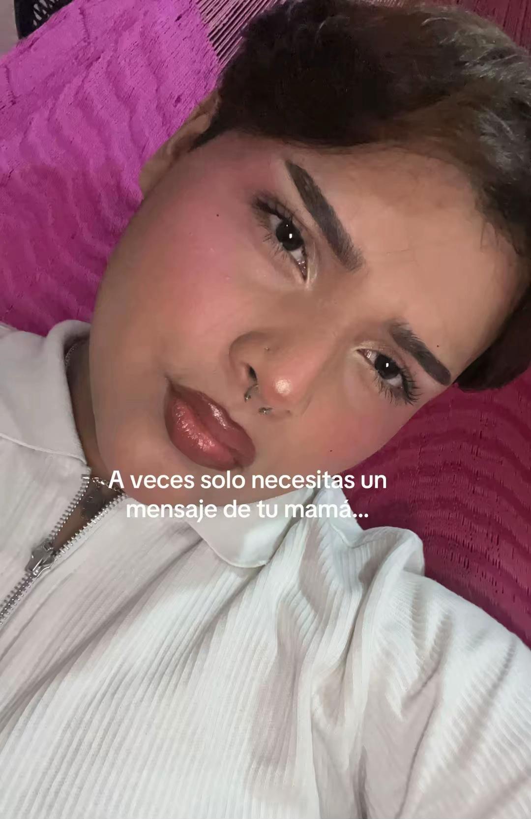 @vikkoo_aed