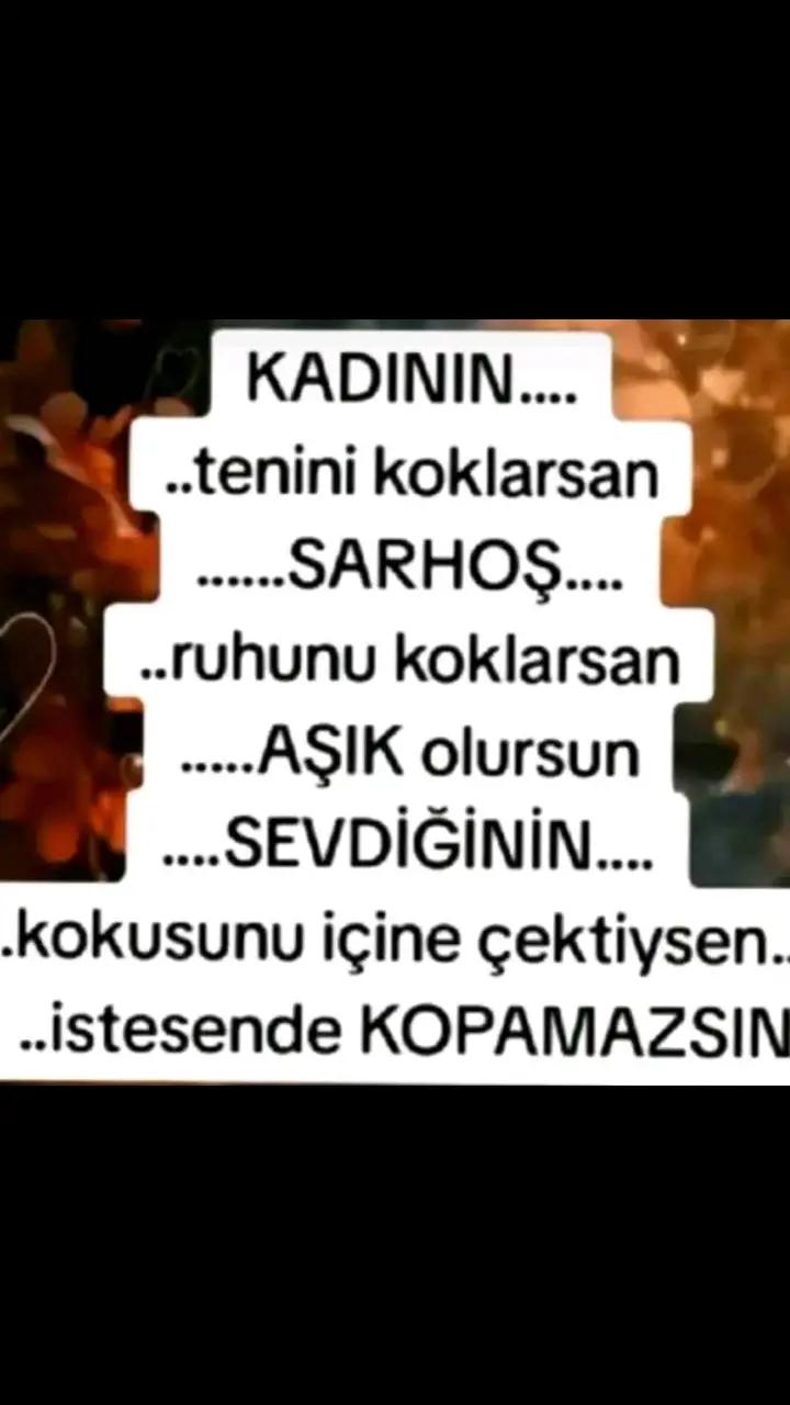 @g&uuml;l&uuml;ş&uuml; g&uuml;zel