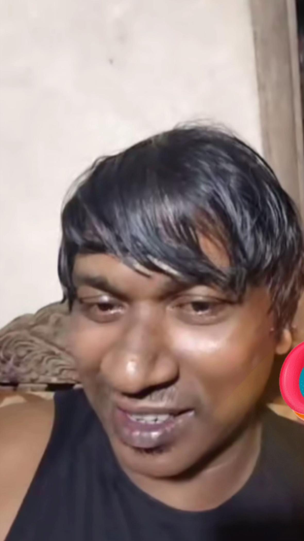@පොපන්ත පොන්සේකා