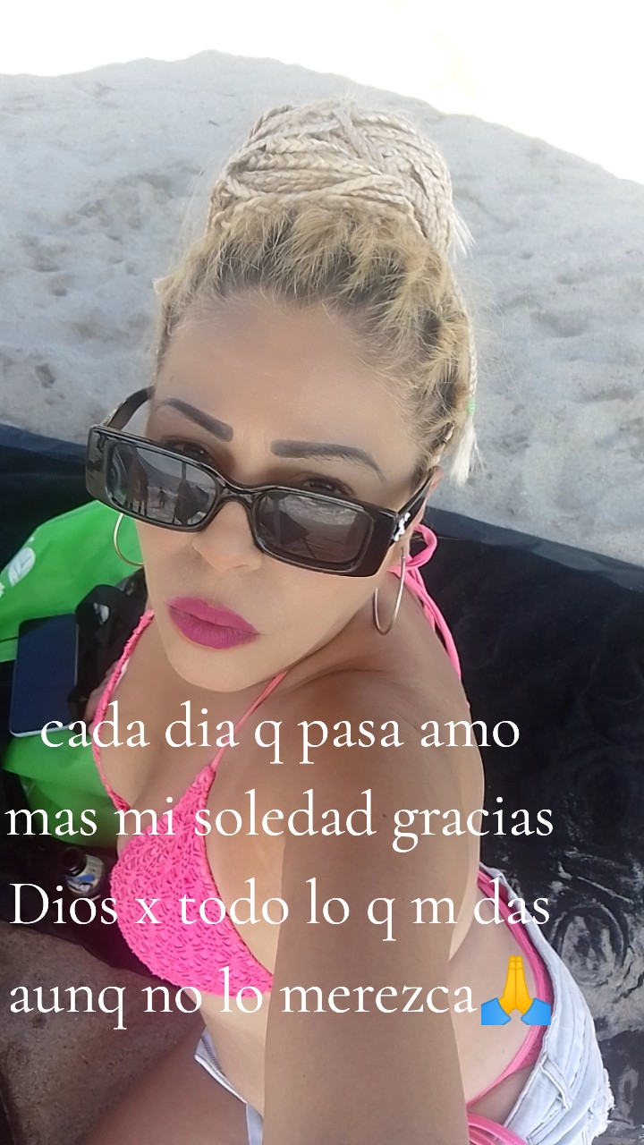 @marymilf