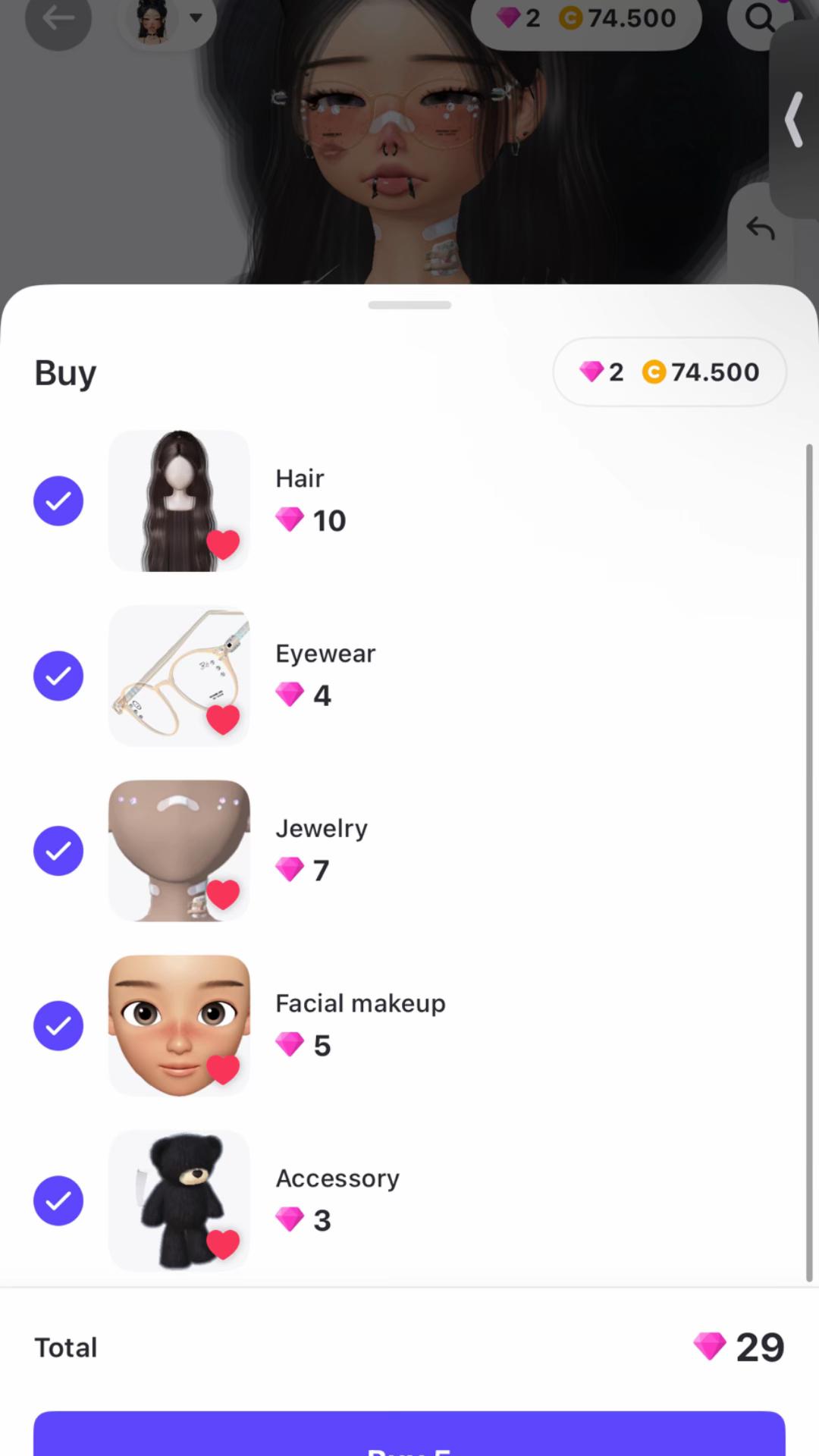 @â¡ð¶ðððð ð¶ððððððâ¡ïž