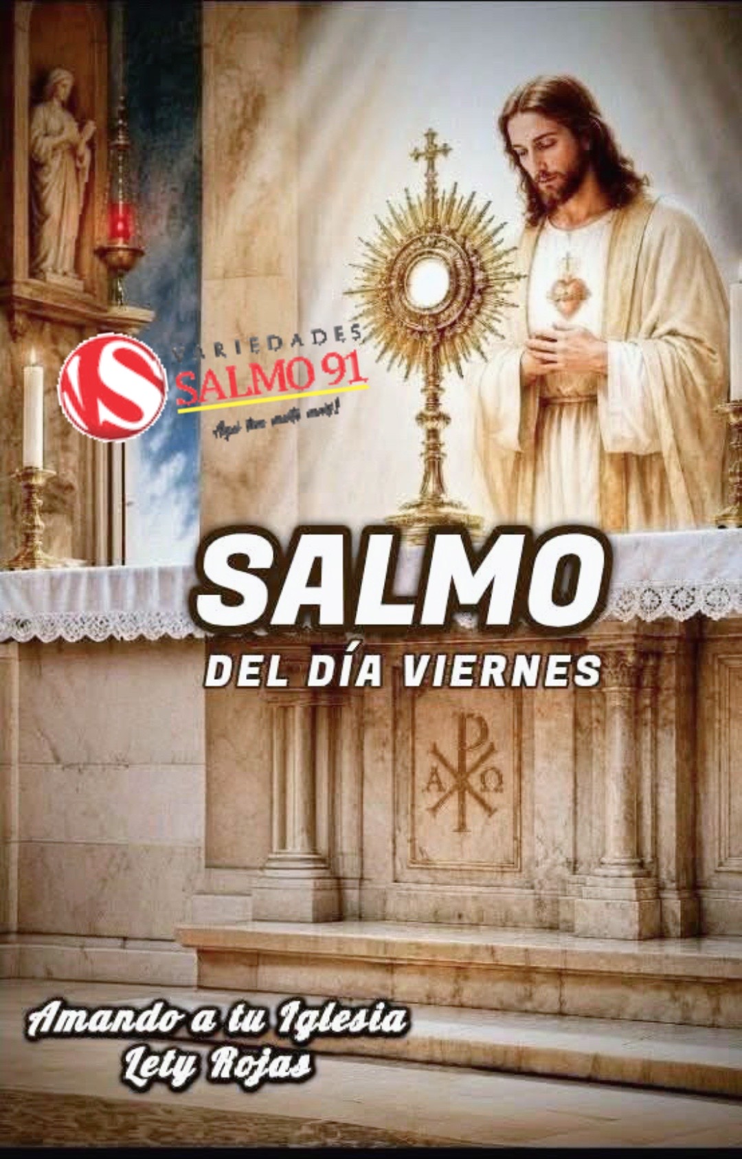 @8luisplaza8