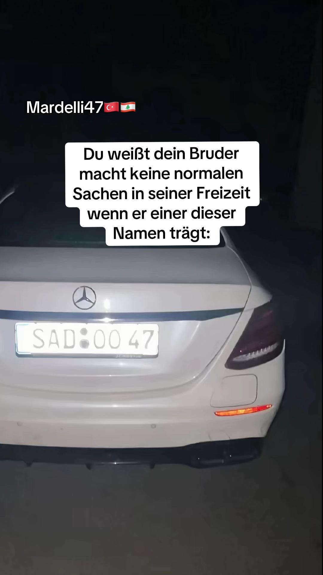 @TikTokSchau