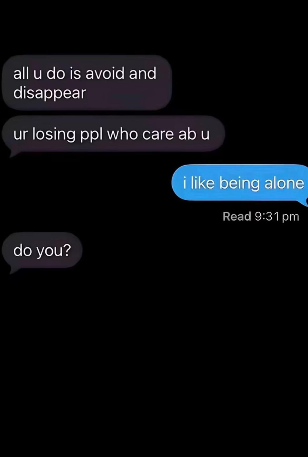 @Evie grace🥰