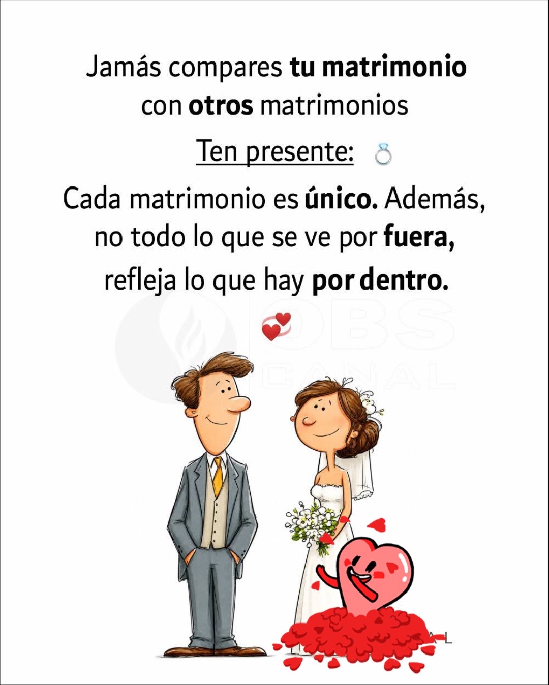 @ZulmaP&eacute;rez79