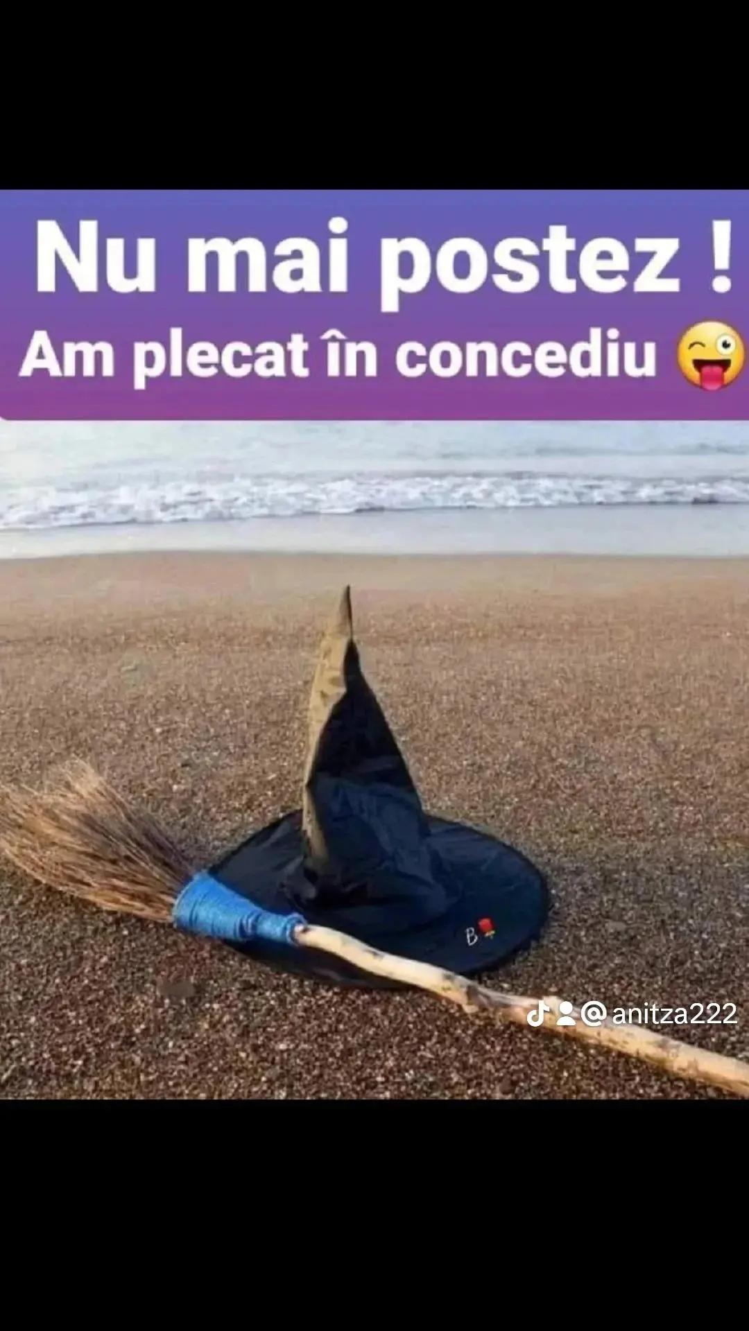 @🇩🇪🦉🖤Anușka🖤🦉🇷🇴