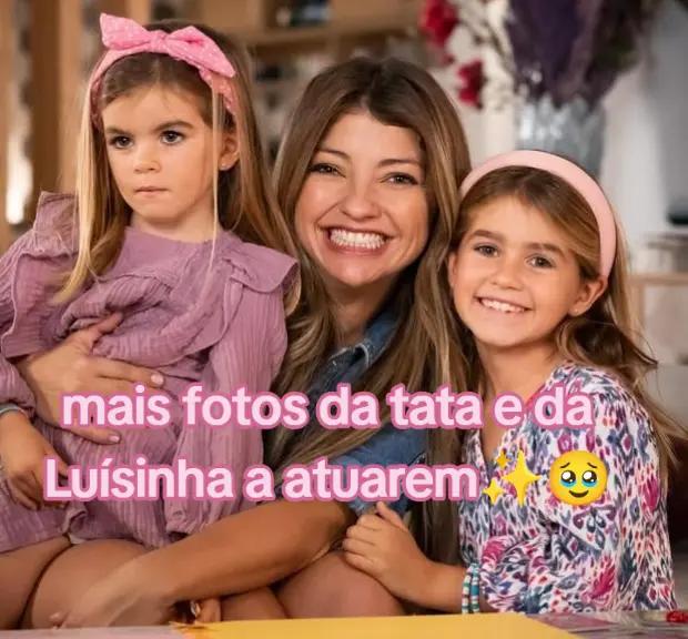 @Luisinha.guanilho.f&atilde; 🌴🌊✨