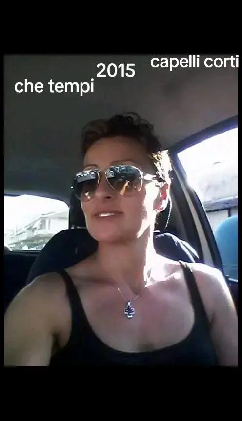 @diavola